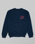 Sudadera de Hunter x Hunter en internet
