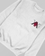 Sudadera de Hunter x Hunter