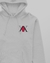 Hoodie de Hunter x Hunter - comprar en línea