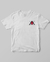 Imagen de Playera de Hunter x Hunter