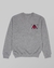 Imagen de Sudadera de Hunter x Hunter