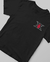 Playera de Hunter x Hunter