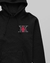 Hoodie de Hunter x Hunter - tienda en línea