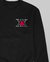 Sudadera de Hunter x Hunter - Fungi
