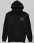 Imagen de Hoodie de Hunter x Hunter