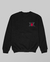 Imagen de Sudadera de Hunter x Hunter