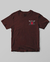 Imagen de Playera de Hunter x Hunter