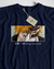 Playera Ichigo Kurosaki V2 en internet