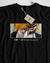 Playera Ichigo Kurosaki V2 en internet