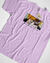 Playera Ichigo Kurosaki V2 - tienda en línea