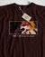 Imagen de Playera Ichigo Kurosaki V3