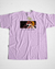Playera Ichigo Kurosaki V3