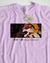 Imagen de Playera Ichigo Kurosaki V3