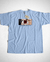 Playera Itachi Uchiha V1 en internet