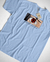 Playera Itachi Uchiha V1 - comprar en línea
