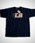 Playera Itachi Uchiha V1 en internet