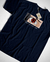 Playera Itachi Uchiha V1 - comprar en línea