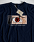 Playera Itachi Uchiha V1