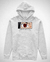 Hoodie de Itachi Uchiha V1 - tienda en línea