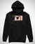 Hoodie de Itachi Uchiha V1