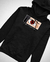 Hoodie de Itachi Uchiha V1 en internet
