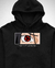 Hoodie de Itachi Uchiha V1 - comprar en línea