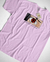 Playera Itachi Uchiha V1 - tienda en línea
