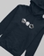 Hoodie de Jujutsu Kaisen - Fungi