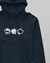 Hoodie de Jujutsu Kaisen - tienda en línea