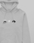 Hoodie de Jujutsu Kaisen - comprar en línea