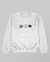 Imagen de Sudadera de Jujutsu Kaisen