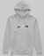 Hoodie de Jujutsu Kaisen en internet