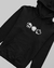 Hoodie de Jujutsu Kaisen