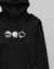 Hoodie de Jujutsu Kaisen - comprar en línea