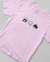 Playera de Jujutsu Kaisen - Fungi