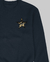 Sudadera de Jotaro (Jojo's) - tienda en línea