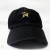 Gorra de Jotaro (JoJo's Bizarre) - comprar en línea