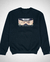 Sudadera Kakashi Hatake V1 - Fungi