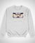 Sudadera Kakashi Hatake V1 - tienda en línea