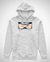 Hoodie de Kakashi Hatake V1 - tienda en línea
