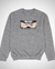Imagen de Sudadera Kakashi Hatake V1