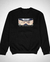 Sudadera Kakashi Hatake V1