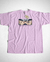 Imagen de Playera Kakashi Hatake V1