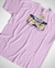 Playera Kakashi Hatake V1 - tienda en línea