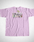 Imagen de Playera de Killua Zoldyck V1