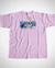 Imagen de Playera de Killua Zoldyck V2