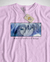 Playera de Killua Zoldyck V2 - Fungi