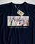 Playera de Killua Zoldyck V1