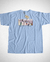 Playera de Killua Zoldyck V1 en internet