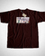 Imagen de Playera de Killua Zoldyck V1